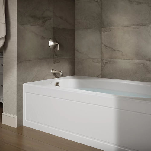 Kohler Windward®
