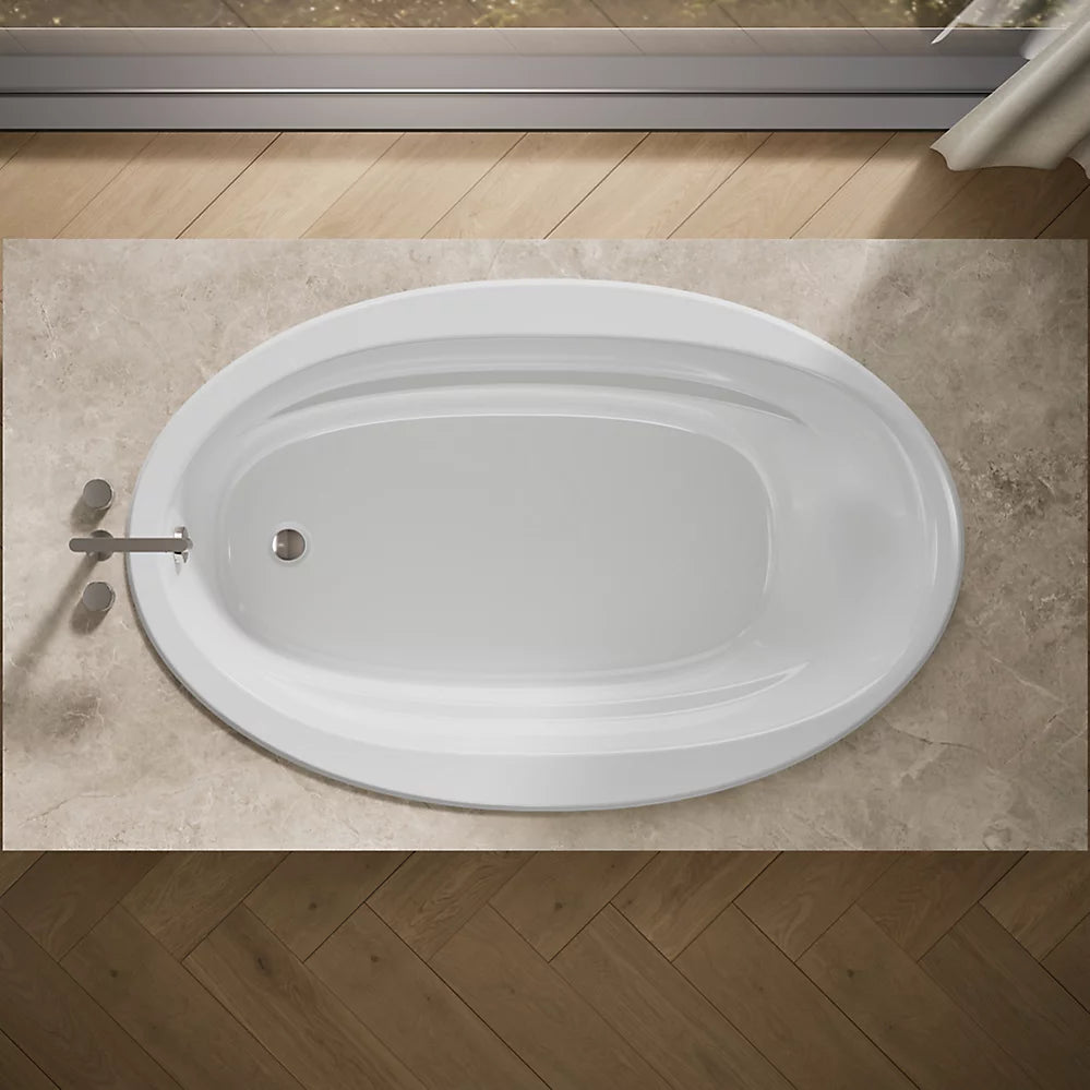 Kohler Sunward®