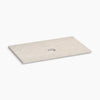 Kohler 37" Dekton® vanity top