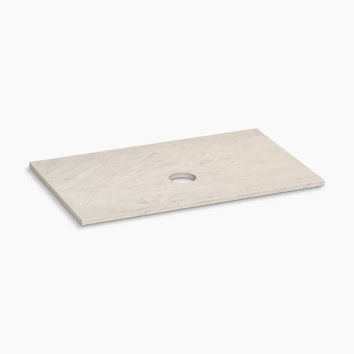 Kohler 37" Dekton® vanity top