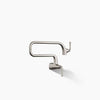 Kohler Graze®