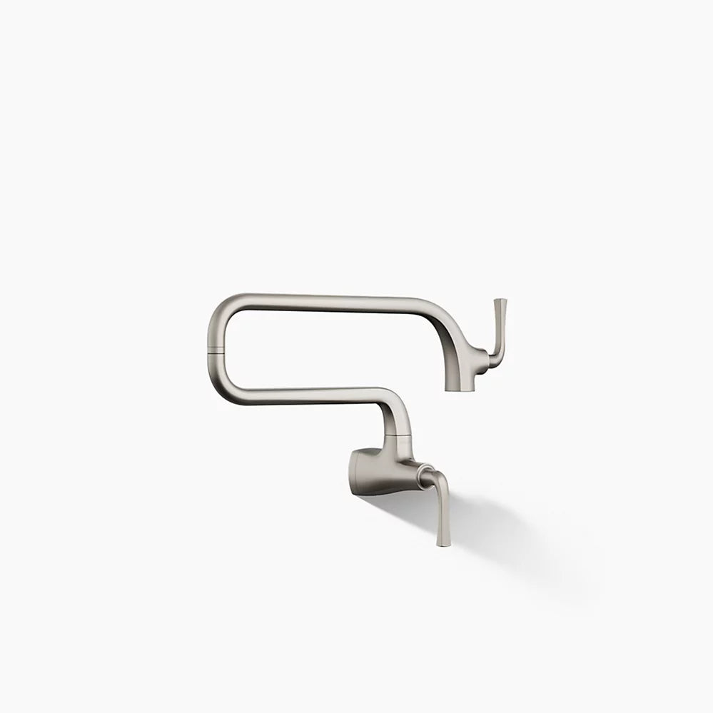 Kohler Graze®