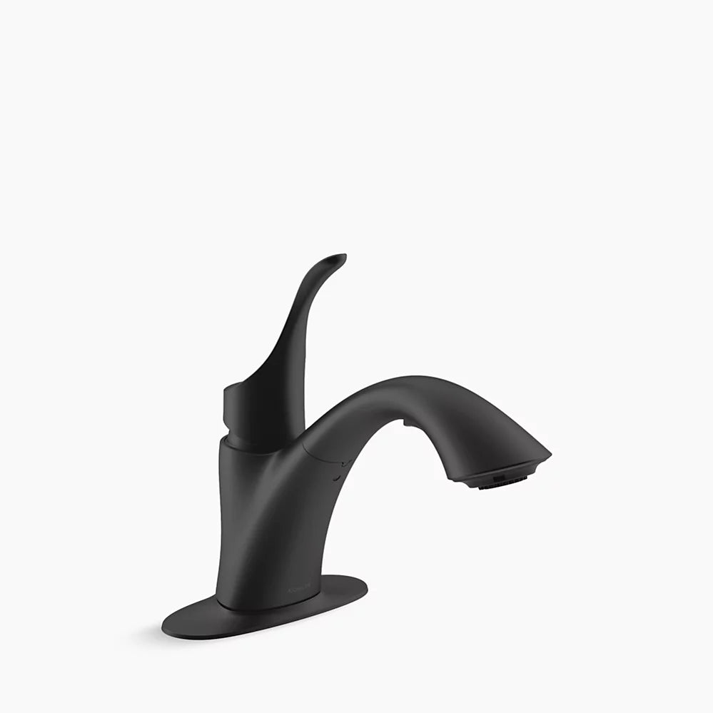 Kohler Simplice®