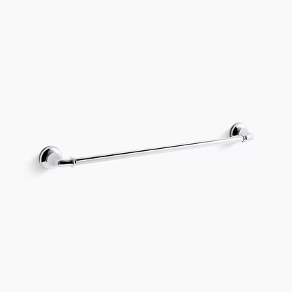 Kohler Bellera®