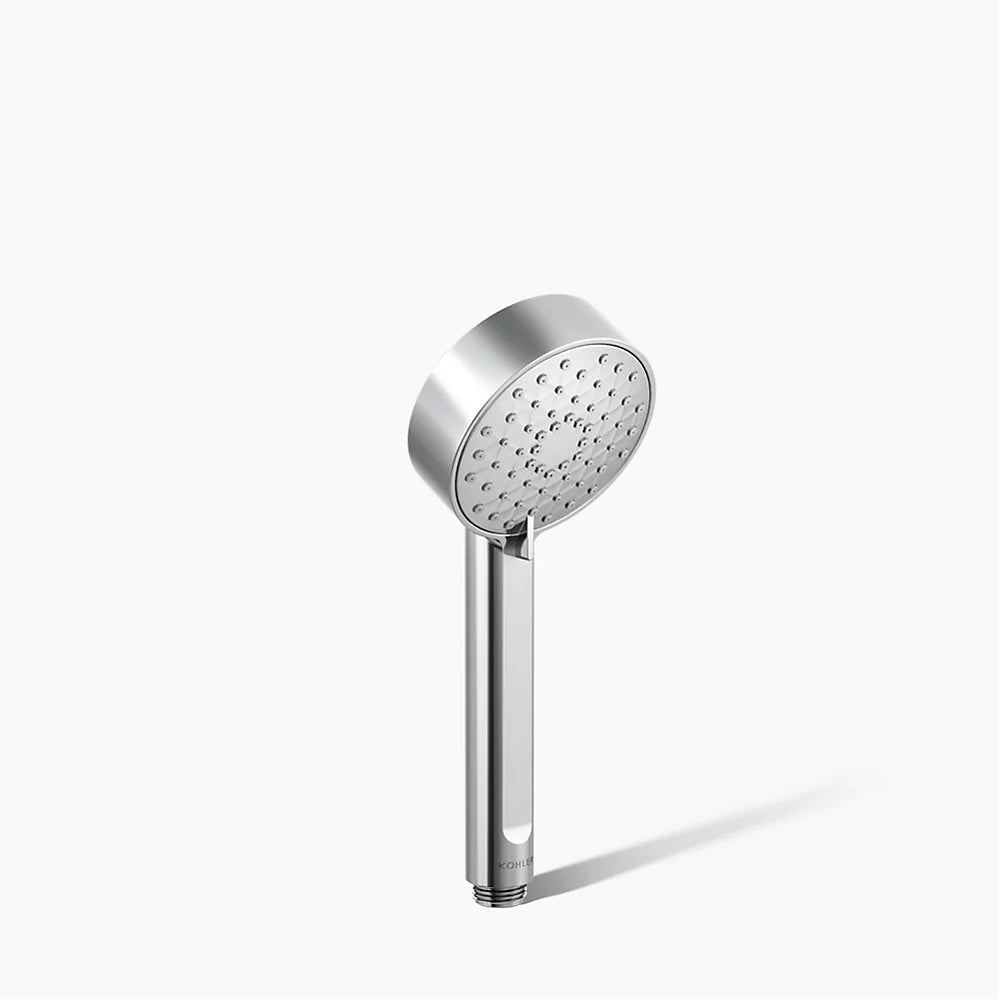 Kohler Three-function handshower, 1.75 gpm