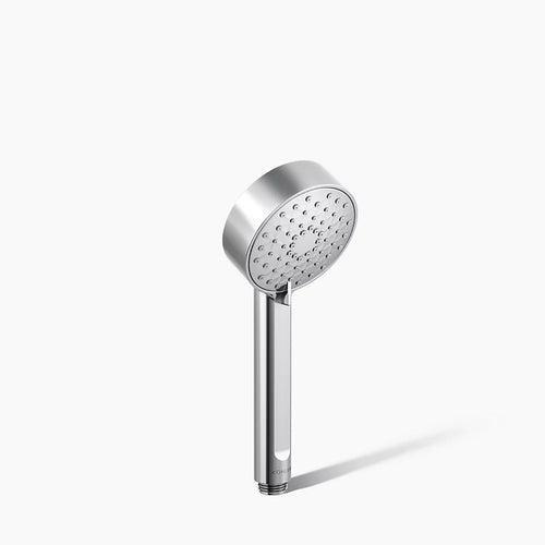Kohler Three-function handshower, 1.75 gpm