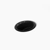 Kohler 19-1/4" oval drop-in bathroom sink