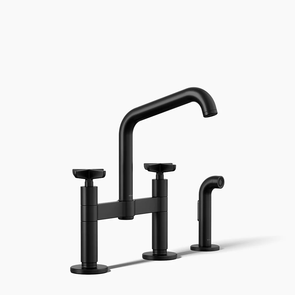 Kohler Billet™
