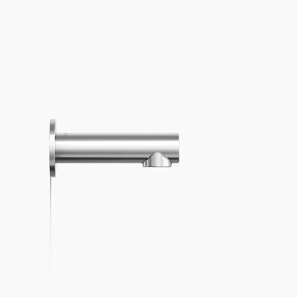Kohler Elate®