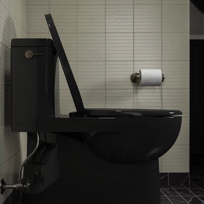 Kohler Impro®