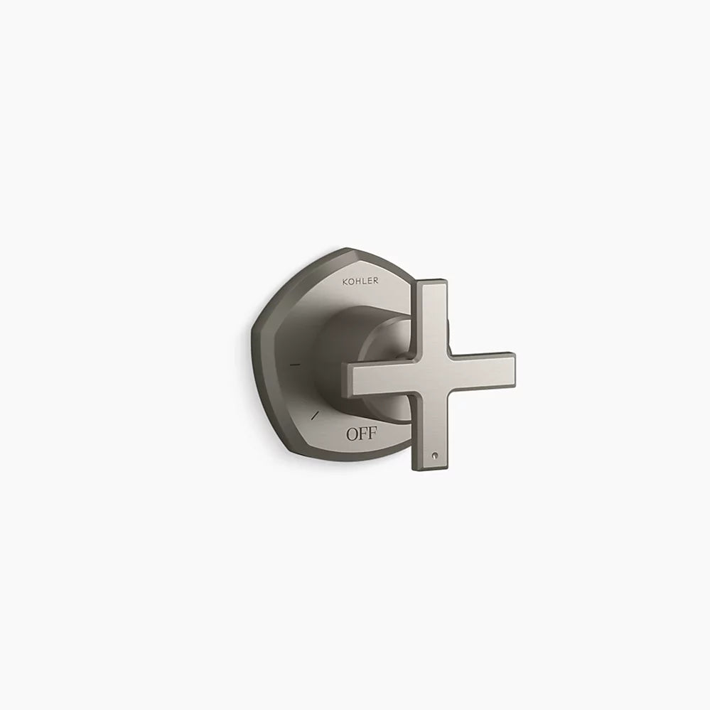 Kohler Occasion®