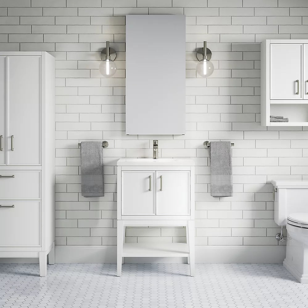 Kohler Winnow®