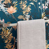 Kohler Simplice®