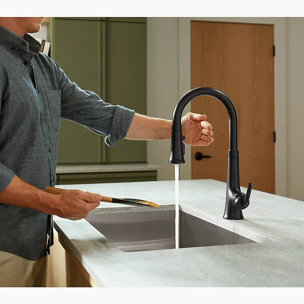 Kohler Tone®