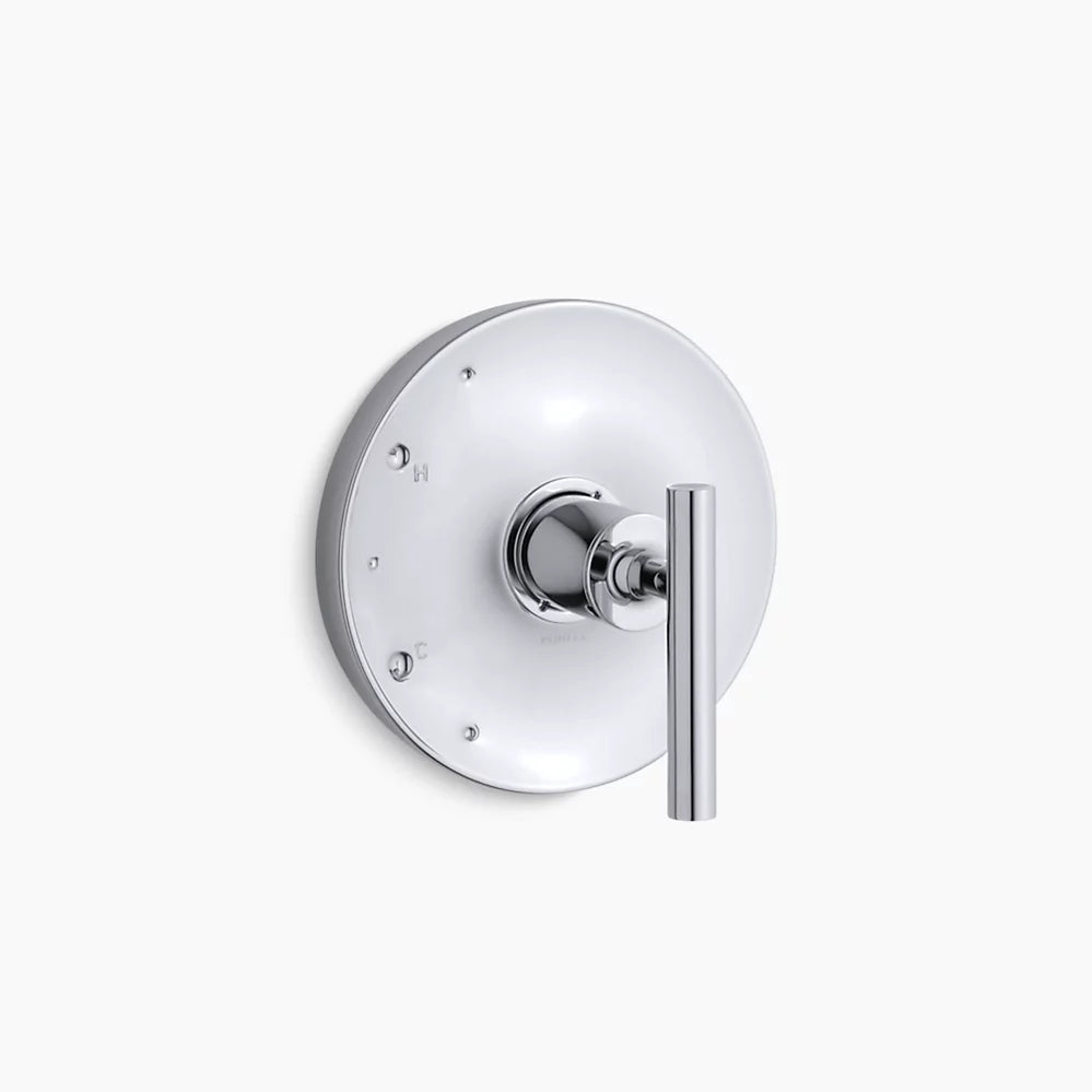 Kohler Purist®