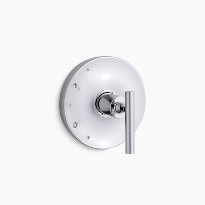 Kohler Purist®