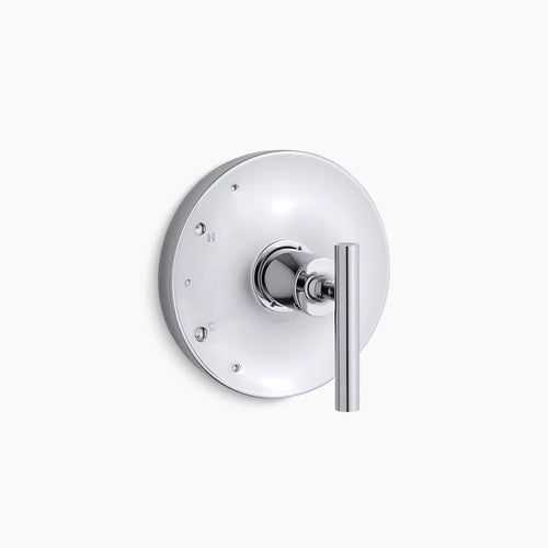 Kohler Purist®