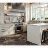 Kohler Artifacts®
