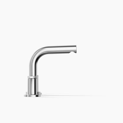 Kohler Elate®