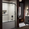 Kohler Rite-Temp® bath and shower trim kit, 1.5 gpm