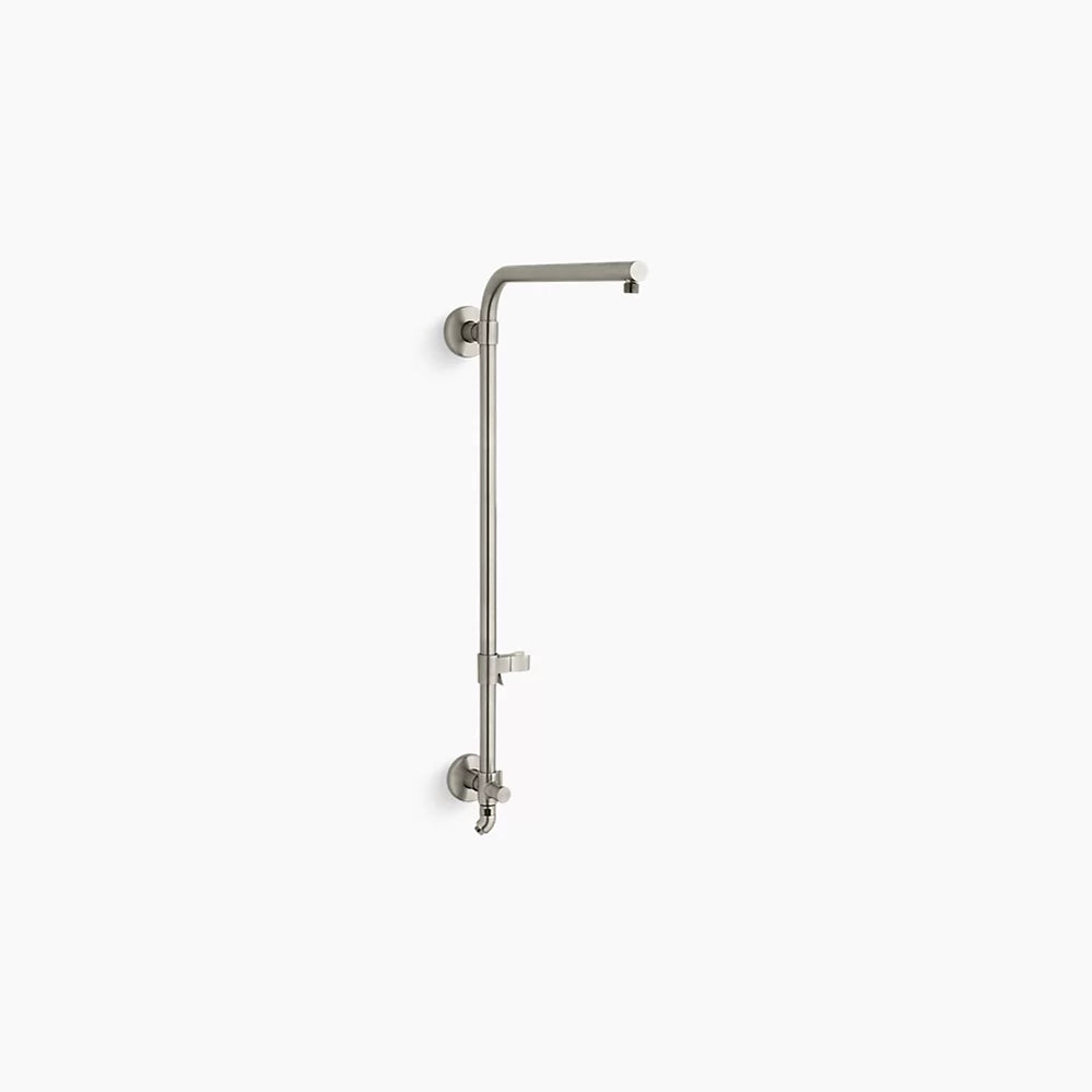 Kohler Beam bath/shower column