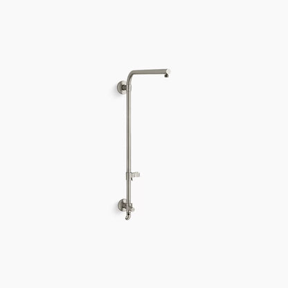 Kohler Beam bath/shower column