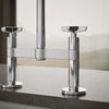 Kohler Billet™