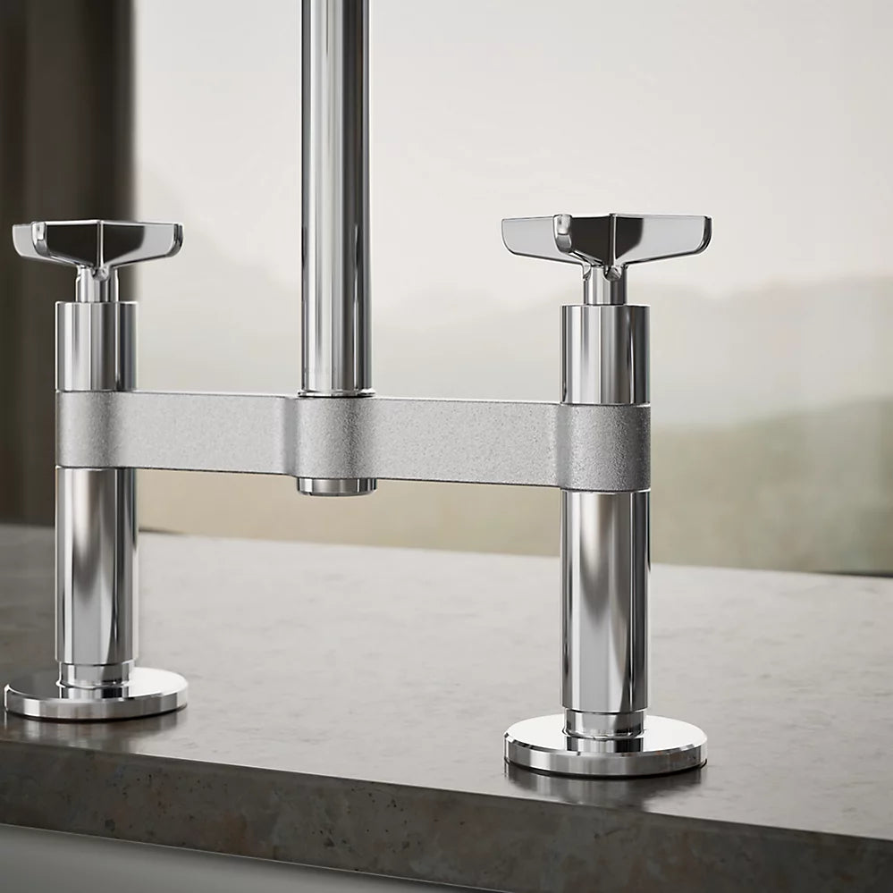 Kohler Billet™
