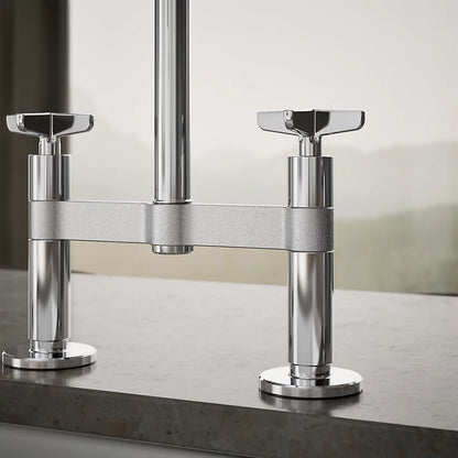Kohler Billet™
