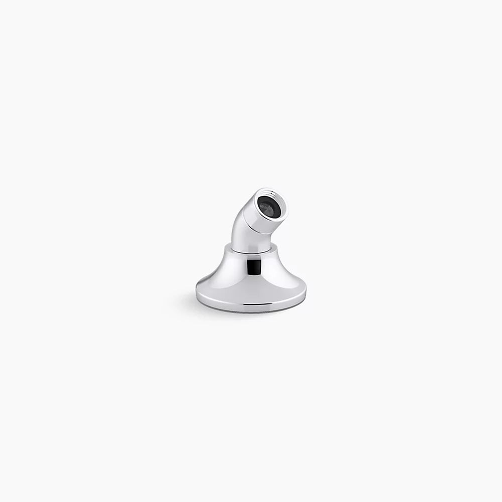 Kohler Handshower holder with hose