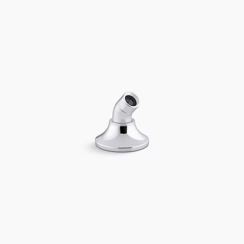 Kohler Handshower holder with hose