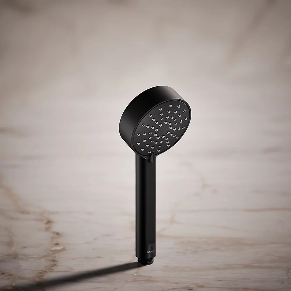 Kohler Three-function handshower, 1.5 gpm