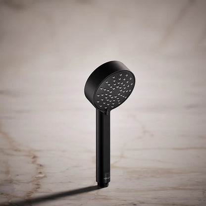 Kohler Three-function handshower, 1.5 gpm