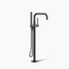 Kohler Purist®