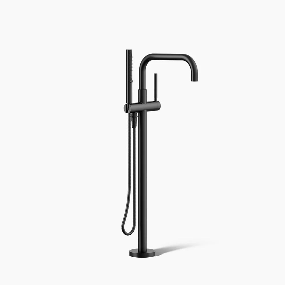 Kohler Purist®