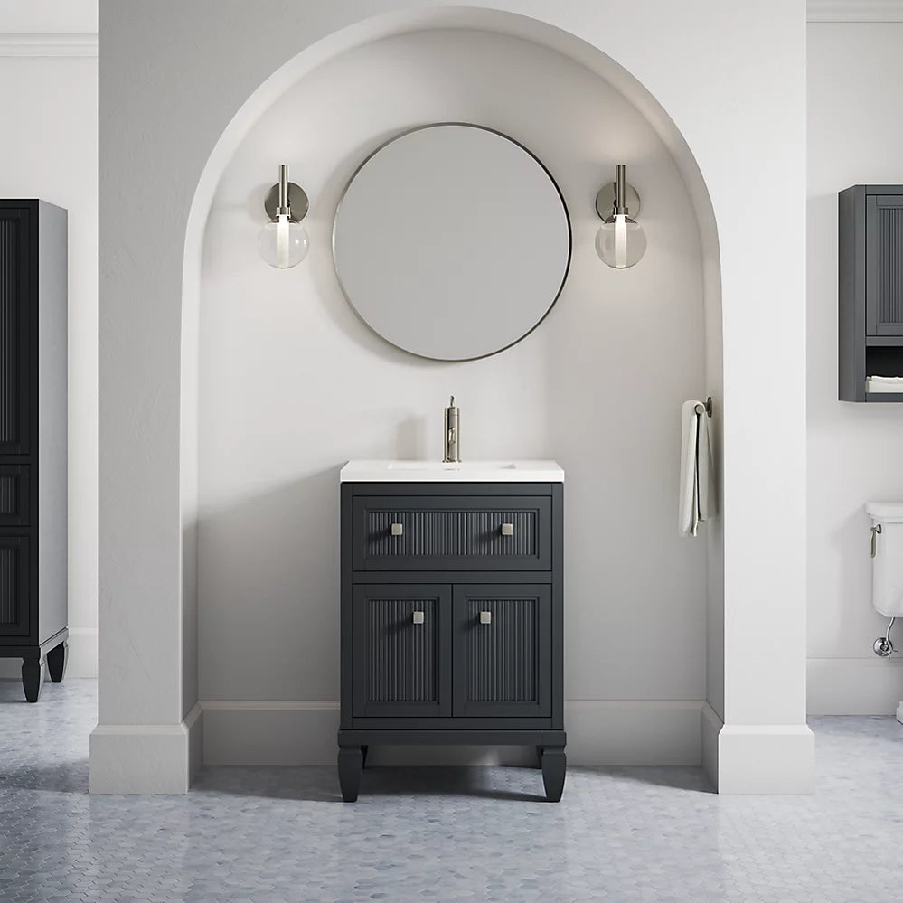 Kohler Hearthaven®