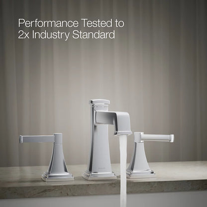 Kohler Riff®