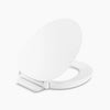 Kohler Cymbal®