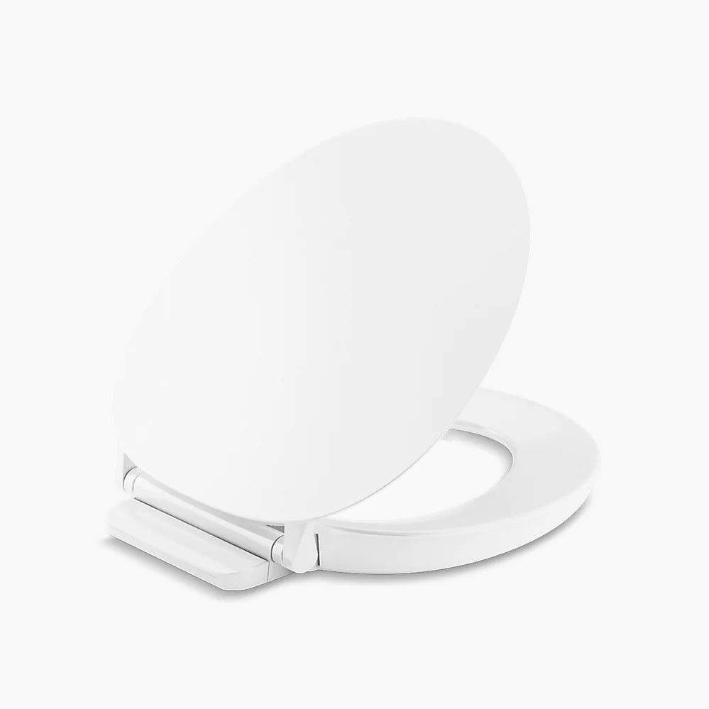 Kohler Cymbal®