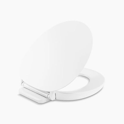 Kohler Cymbal®