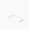 Kohler Drift™ Tab