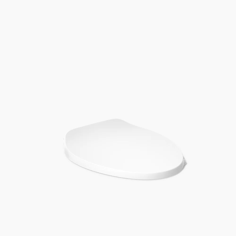 Kohler Drift™ Tab