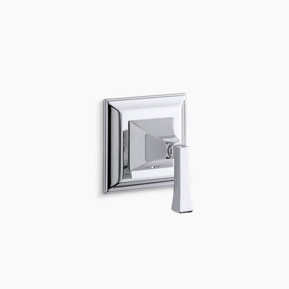 Kohler Memoirs® Stately