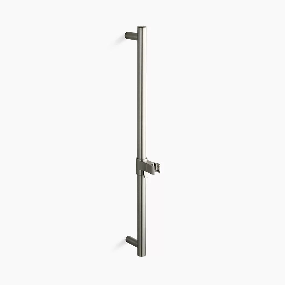 Kohler 25" slidebar