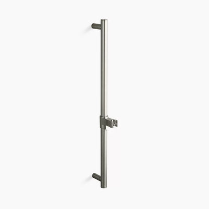 Kohler 25" slidebar