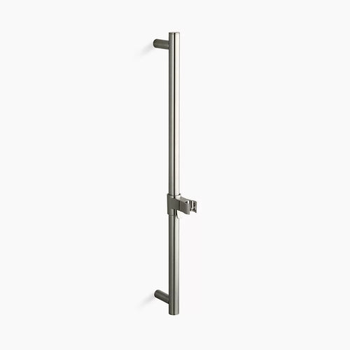 Kohler 25" slidebar
