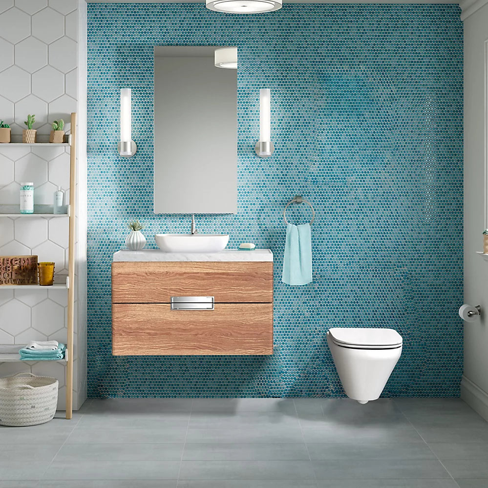 Kohler 20" W x 40" H medicine cabinet