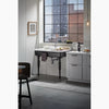Kohler Contemporary legs