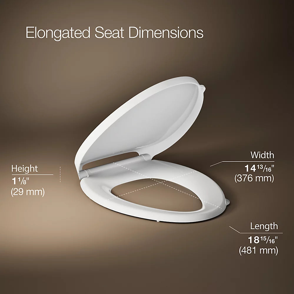 Kohler Drift™ Tab