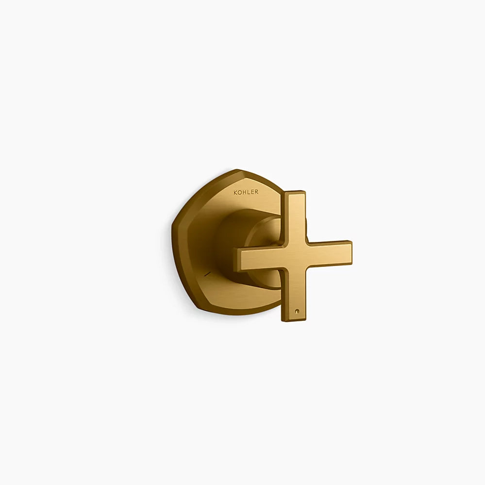 Kohler Occasion®